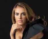 Marie Martin
