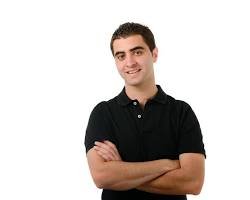 Ahmed Ben Ali