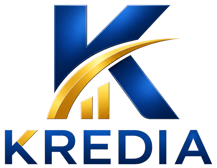 Kredia
